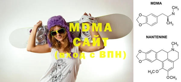 дживик Алексин