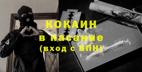 мяу мяу мука Абаза